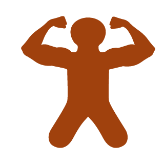 EldoradoPojken's emblem
