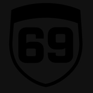 timsax145's emblem