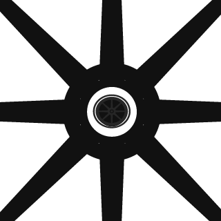 MacacosMG's emblem