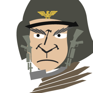 Tartaros_TM's emblem
