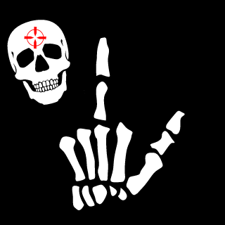 47lister's emblem