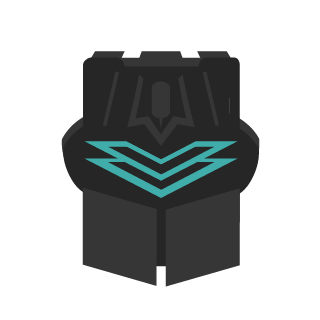 notstarboard11's emblem