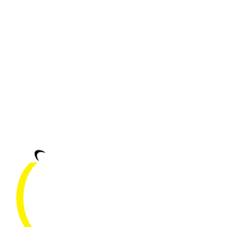 nfury8ing's emblem