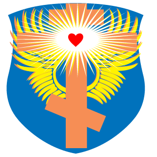 doctorRUS777's emblem