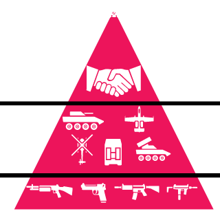 BAQGamer's emblem