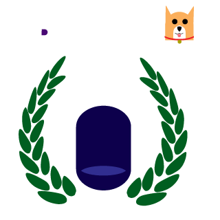 PharMaXyPiils's emblem