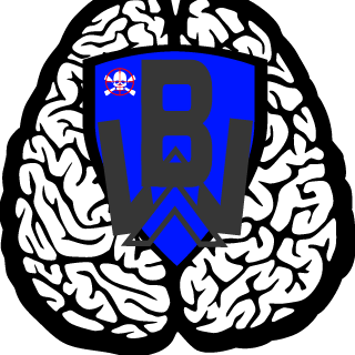 waynevinchenzo's emblem