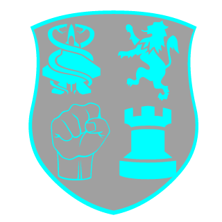 onyourmarko-BK-'s emblem