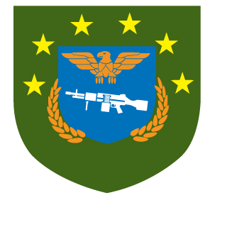 Subarashi_Sauce's emblem