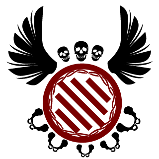 SeAkiN_87's emblem