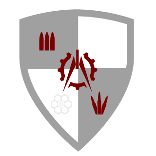 Bruno_Pimenta14's emblem
