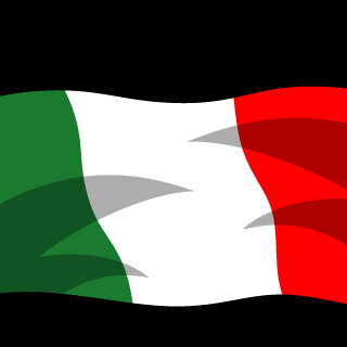 Viacuda707's emblem