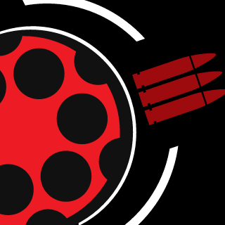awadacado's emblem