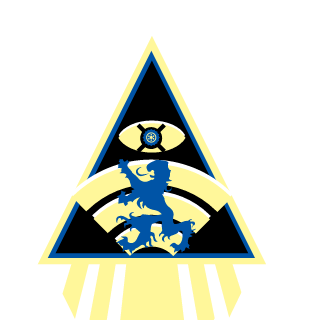 Dolien_Ra's emblem
