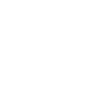 qp---SaFa7---qp's emblem