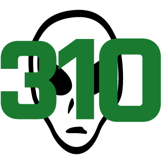 tbone4365's emblem
