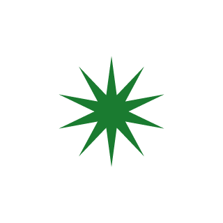 stxkyicky's emblem