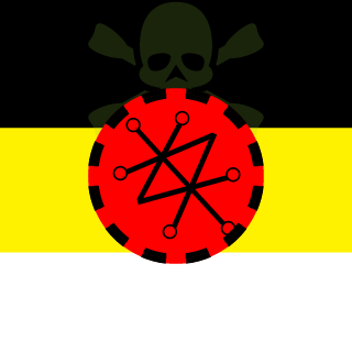 MurzyaRaskumar's emblem