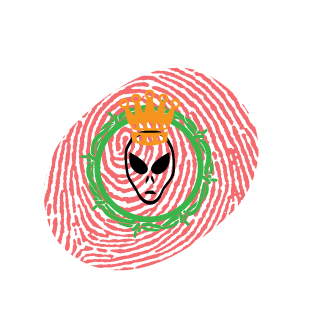 Golter_Gunz's emblem