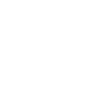 hhaakann34's emblem