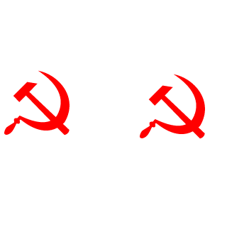 yefsound's emblem