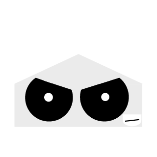 Engine_Bus-on's emblem