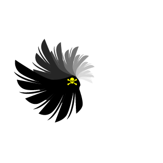 henkkarytimexz's emblem