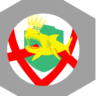 Obenis's emblem