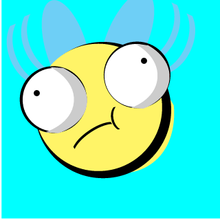 maya_miel's emblem