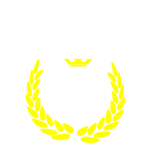 Orange_DEU's emblem