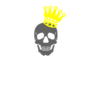 rr_slash_rr's emblem