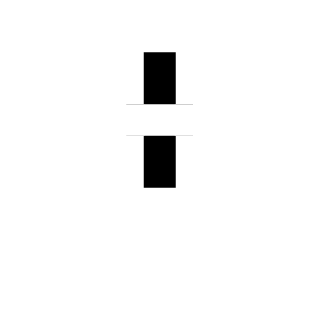 Monkeyw4n's emblem