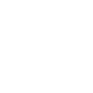 lyw1217's emblem