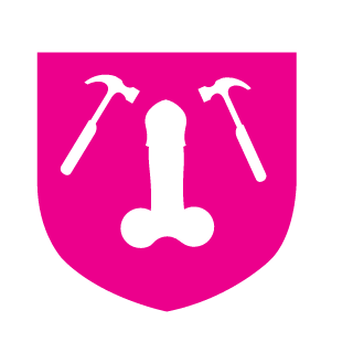 r0man1an87's emblem