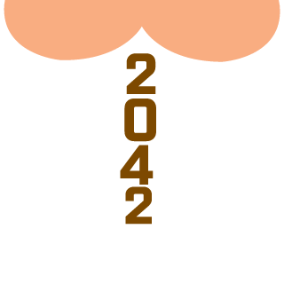 SaucyBoyDan's emblem