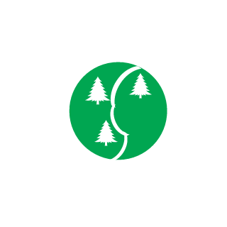 JESUS_3000000's emblem
