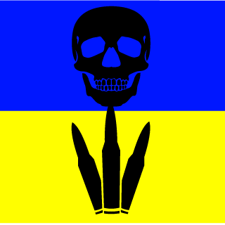 539756046876f368's emblem