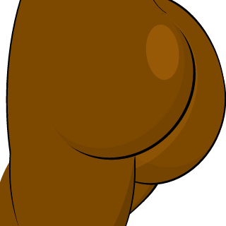 ExLex54's emblem