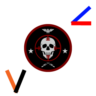 NomadKST's emblem