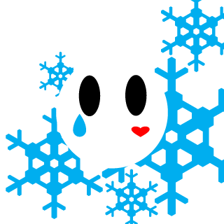 Elmox_xy's emblem