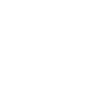 der_pink_panther's emblem