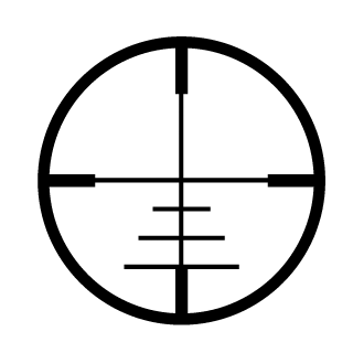 Zeloun's emblem