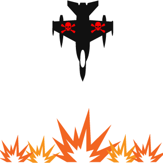 ChrissPacket's emblem