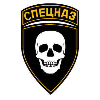 yx23's emblem
