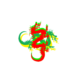 JOAONETOX's emblem