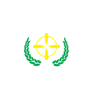 dhpsenna's emblem