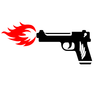 Auxxo's emblem