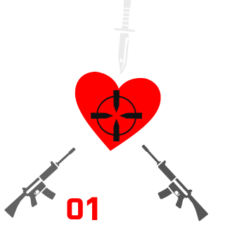 billydietuete's emblem
