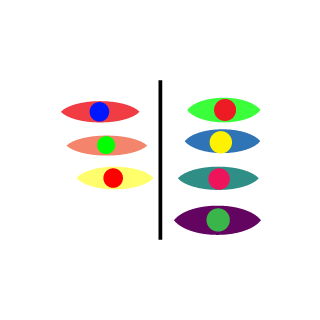 _Void0ut_'s emblem