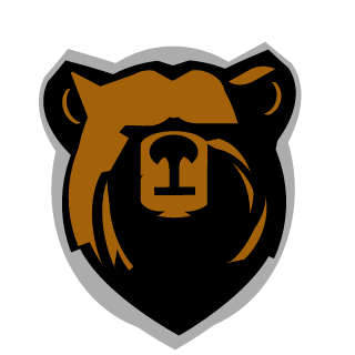 SavageBear44's emblem